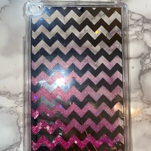 iPad mini case